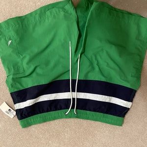 Nautica Swim Trunks